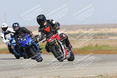 media/Mar-07-2022-Fun Track Dayz (Mon) [[9cc4a7dca7]]/Novice Group/10am (Sweeper)/